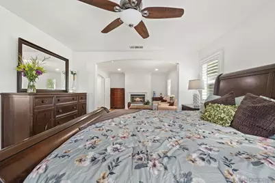  32489 Castle Court, Temecula, CA 92592 - Photo 35