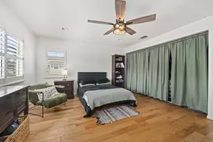 32489 Castle Ct, Temecula, CA 92592 - Photo 19