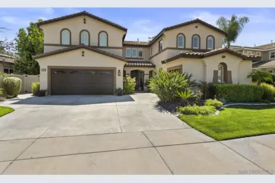  32489 Castle Court, Temecula, CA 92592 - Photo 71