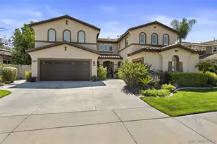 32489 Castle Ct, Temecula, CA 92592 - Photo 71