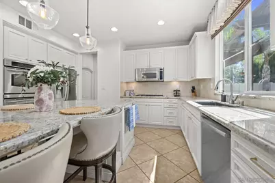  32489 Castle Court, Temecula, CA 92592 - Photo 55