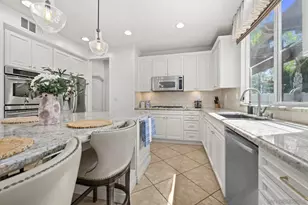 32489 Castle Ct, Temecula, CA 92592 - Photo 55