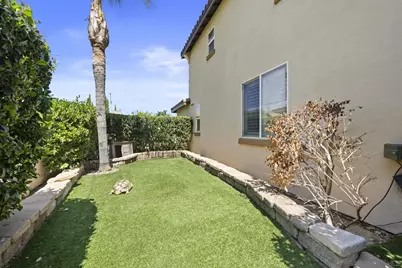  32489 Castle Court, Temecula, CA 92592 - Photo 75