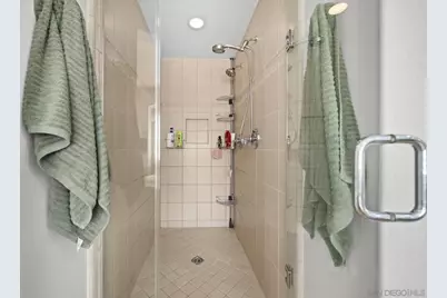  32489 Castle Court, Temecula, CA 92592 - Photo 41