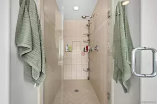 32489 Castle Ct, Temecula, CA 92592 - Photo 41