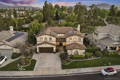  32489 Castle Court, Temecula, CA 92592 - Photo 9