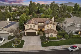 32489 Castle Ct, Temecula, CA 92592 - Photo 9