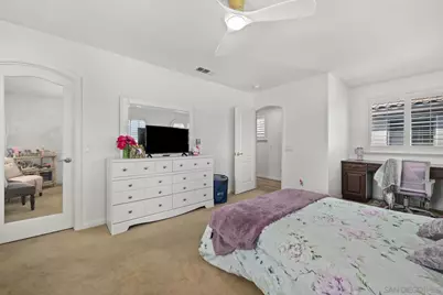  32489 Castle Court, Temecula, CA 92592 - Photo 27
