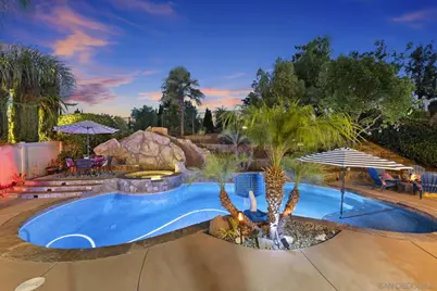  32489 Castle Court, Temecula, CA 92592 - Photo 5