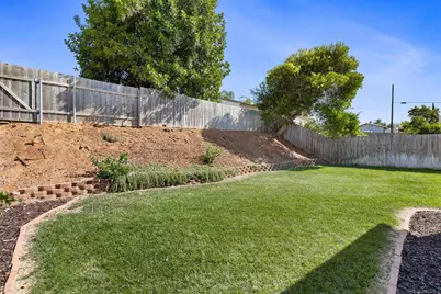  521 Shadow Hills, San Marcos, CA 92069 - Photo 23
