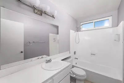  521 Shadow Hills, San Marcos, CA 92069 - Photo 19