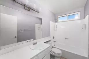 521 Shadow Hills Dr, San Marcos, CA 92069 - Photo 19