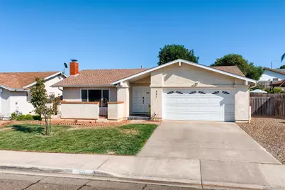  521 Shadow Hills, San Marcos, CA 92069 - Photo 1