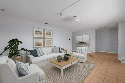  521 Shadow Hills, San Marcos, CA 92069 - Photo 5