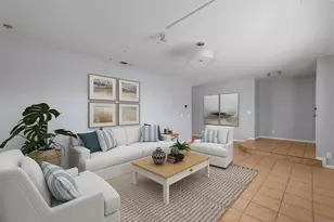 521 Shadow Hills Dr, San Marcos, CA 92069 - Photo 5