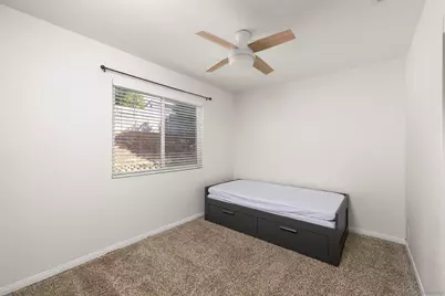  521 Shadow Hills, San Marcos, CA 92069 - Photo 21