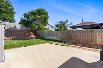  521 Shadow Hills, San Marcos, CA 92069 - Photo 25