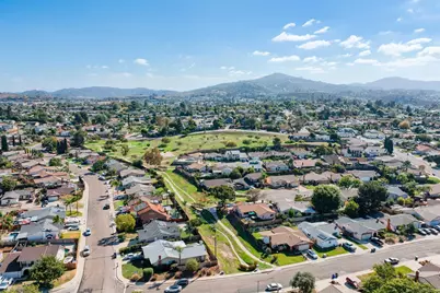  521 Shadow Hills, San Marcos, CA 92069 - Photo 31