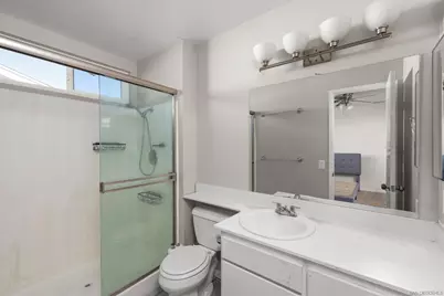  521 Shadow Hills, San Marcos, CA 92069 - Photo 17