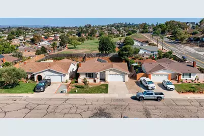  521 Shadow Hills, San Marcos, CA 92069 - Photo 27