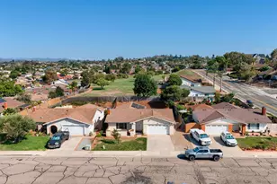 521 Shadow Hills Dr, San Marcos, CA 92069 - Photo 27