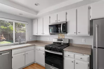  521 Shadow Hills, San Marcos, CA 92069 - Photo 11
