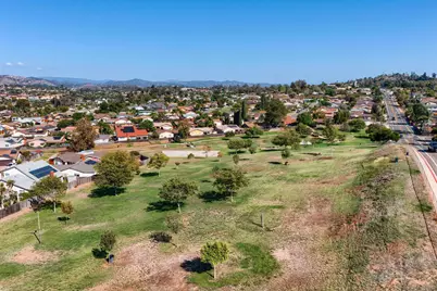  521 Shadow Hills, San Marcos, CA 92069 - Photo 29