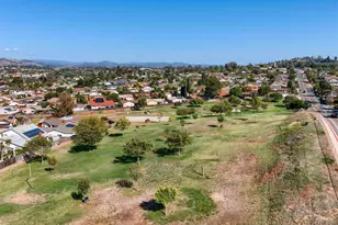 521 Shadow Hills Dr, San Marcos, CA 92069 - Photo 29