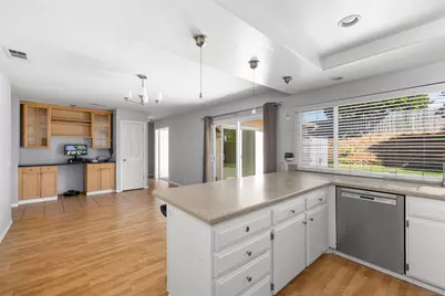  521 Shadow Hills, San Marcos, CA 92069 - Photo 13