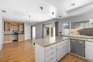 521 Shadow Hills Dr, San Marcos, CA 92069 - Photo 13