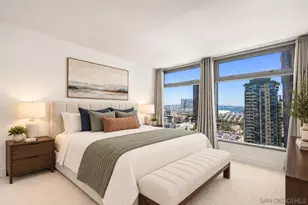 645 Front St, San Diego, CA 92101 - Photo 17