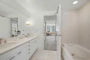 645 Front St, San Diego, CA 92101 - Photo 21