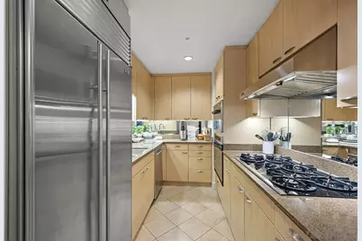  645 Front Street #1807, San Diego, CA 92101 - Photo 27