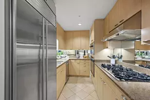 645 Front St, San Diego, CA 92101 - Photo 27