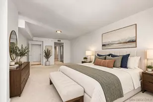 645 Front St, San Diego, CA 92101 - Photo 19