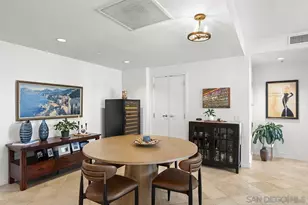 645 Front St, San Diego, CA 92101 - Photo 15