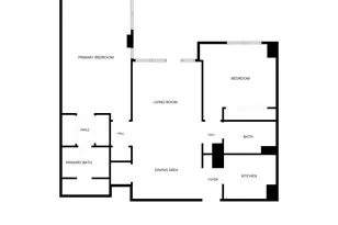645 Front St, San Diego, CA 92101 - Photo 31