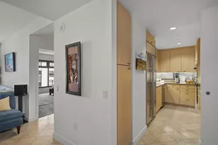 645 Front St, San Diego, CA 92101 - Photo 29
