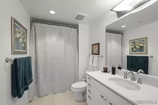 645 Front St, San Diego, CA 92101 - Photo 21
