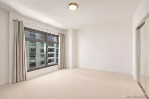 645 Front St, San Diego, CA 92101 - Photo 27