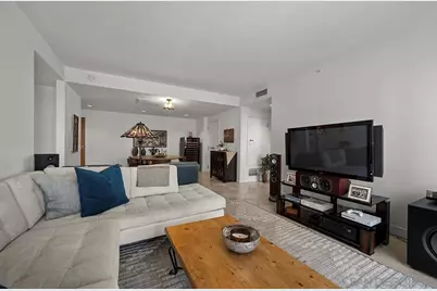  645 Front Street #1807, San Diego, CA 92101 - Photo 11