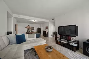 645 Front St, San Diego, CA 92101 - Photo 11