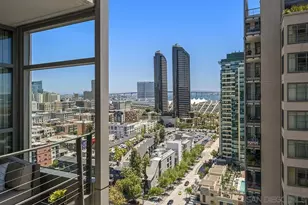 645 Front St, San Diego, CA 92101 - Photo 5
