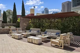 645 Front St, San Diego, CA 92101 - Photo 39