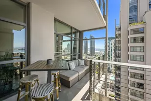 645 Front St, San Diego, CA 92101 - Photo 9