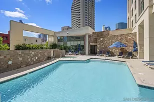 645 Front St, San Diego, CA 92101 - Photo 37