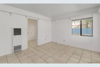  1344-48 La Palma, San Diego, CA 92109 - Photo 33