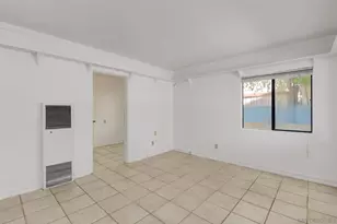 1344-48 La Palma, San Diego, CA 92109 - Photo 33