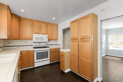  1344-48 La Palma, San Diego, CA 92109 - Photo 9