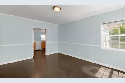 1344-48 La Palma, San Diego, CA 92109 - Photo 5
